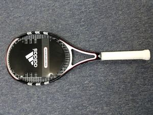 adidas Response 4 3 or 8quot Ten