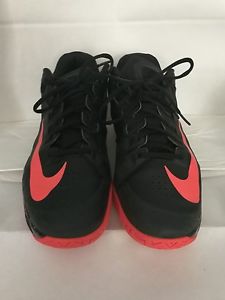 Nike Lunar Ballistec Tennis Shoes Size12 Free Priority Shipping 100%Authentic