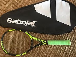 Babolat Pure Aero