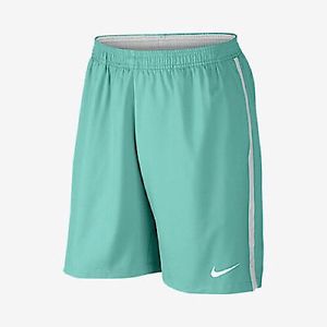 Mens Nike Drifit AthleticTrainin