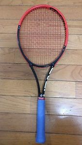 Head Graphene Prestige MP 4 3/8 New String