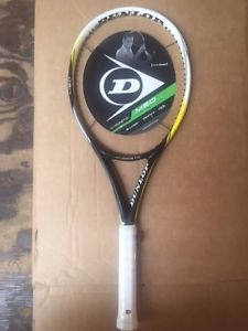 New Dunlop Biomimetic M 5.0