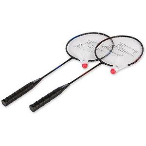 Eastpoint Sports 2 Player Badmin
