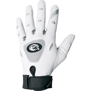 BIONIC WOMEN'S TENNIS GLOVE