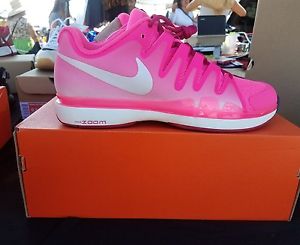 Nike Nike zoom vapor 9.5 tour womens size 10.5