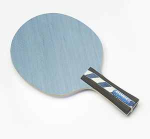DONIC Blue Feeling Tenis de mesa-madera Tenis de mesa de madera