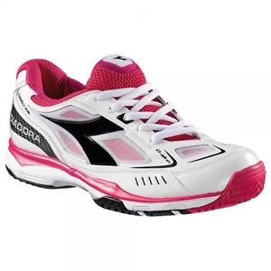 Diadora S.Pro ME W AG Mujer