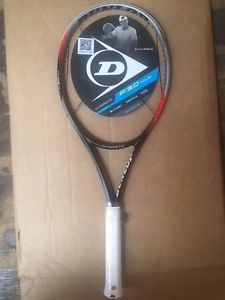 New Dunlop Biomimetic F 3.0 Tour