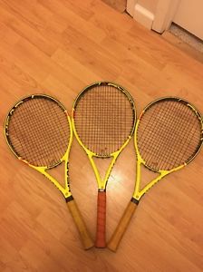 Head Graphene Xt Extreme Pro