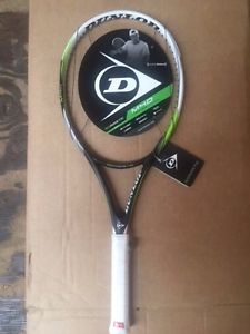 New Dunlop Biomimetic M 4.0