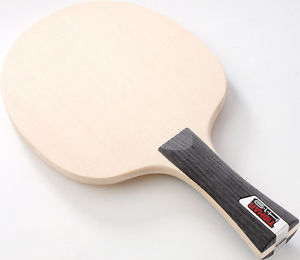 Tibhar H-1-9 Tenis de mesa-madera Tenis de mesa de madera