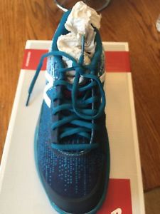 New Balance Court Shoes size 7
