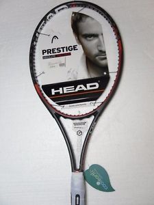 HEAD Graphene XT Prestige Midplu