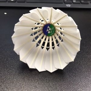 YONEX Genuine AS 50, SHUTTLECOCKS