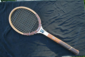 Wilson Chris Evert Autograph Pro