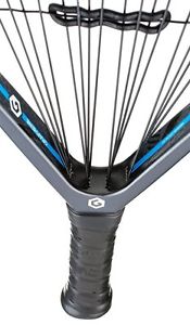 HEAD Graphene Radical Pro 170 racquetball racquet racket - Dealer Warranty