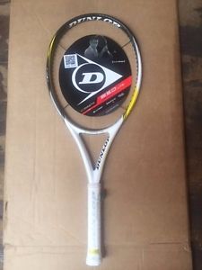New Dunlop Biomimetic S 5.0 Lite