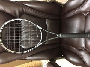 Prince textreme warrior 100 4 3/8