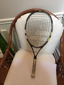 Babolat Nadal JR. 26 Tennis Racquet