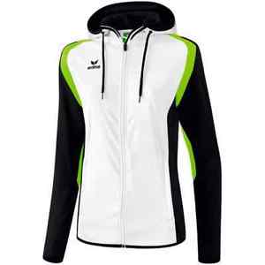 Erima Razor 2.0 entrenamiento chaqueta 107646