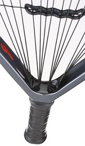 HEAD Radical Edge 175 Innegra Ra