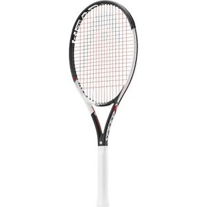 Head Graphene Touch Speed S 41/4