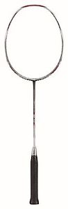 Li Ning 3D 90 TF Raquette de Badminton Badminton Raquette raquette