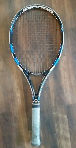 Babolat Pure Drive Lite