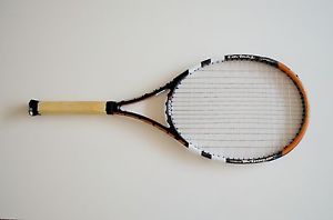 Babolat Pure Storm
