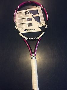 Babolat Drive Lite