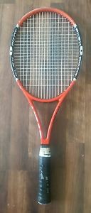 Head Radical Flexpoint Racquet