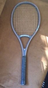 Rossignol F200 Carbon - Made in France - LM 4 3/8 No. 3 - 265105