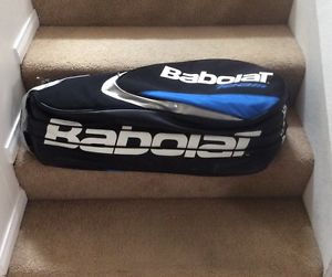 Babolat Team Tennis Backpack
