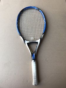 Wilson K Factor K Four