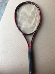 Head Prestige Tour 300 MidPlus