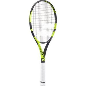 Babolat Pure Aero Team