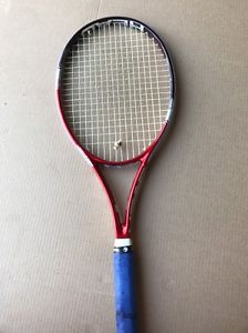 Head Prestige S