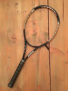 Prince Pro Stock o3 Ozone Pro Tour MP Longbody - 28" - 4 3/8 TX158P