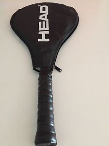 tennis racquets