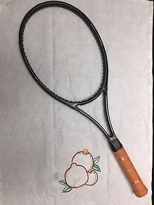 Head Prestige Pro 600, First Gen Brown, Excellent