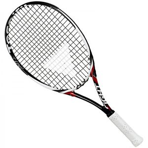 Tecnifibre T-lucha 63 Palos para niños