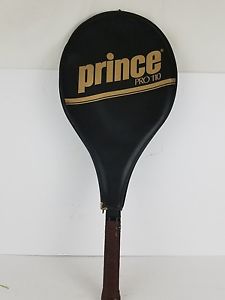 Prince Pro 110 Tennis Racquet