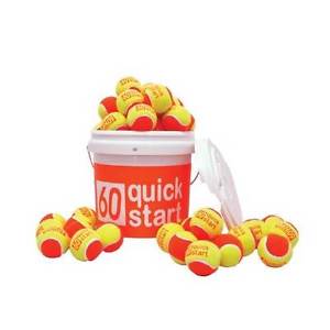 72ball Bucket OnCourt Offcourt S