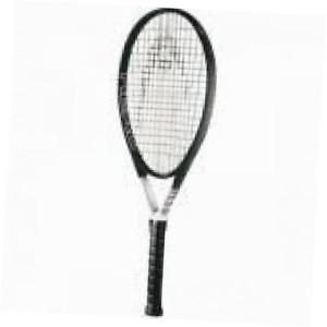 Titanium Ti. S6 tennis racquet racket 4 1/4 - Authorized Dealer - Reg $250