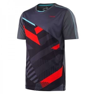 Head Vision Cay Camiseta De Hombre 811296