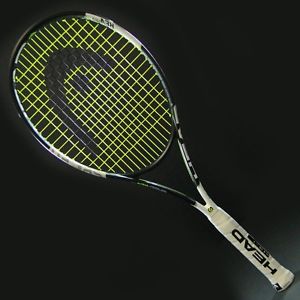 HEAD Graphene XT Speed Rev Pro T