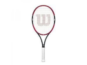 Wilson Pro Staff 26 Palos para niños WRT533400