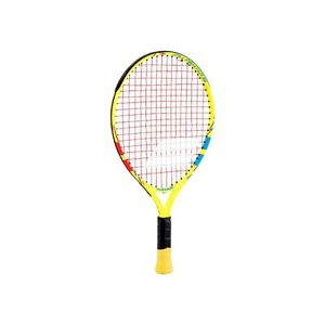 Babolat Ballfighter 19