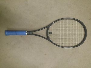 Wilson RF97 Autograph Tennis Racket Grip 4 3/8