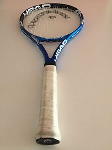 tennis racquets